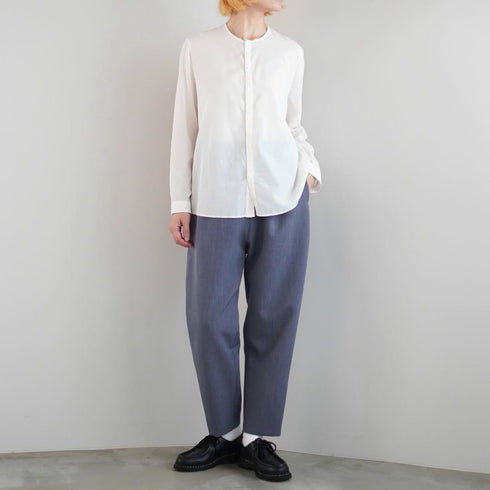 SN_NC0603PF | NOHPT